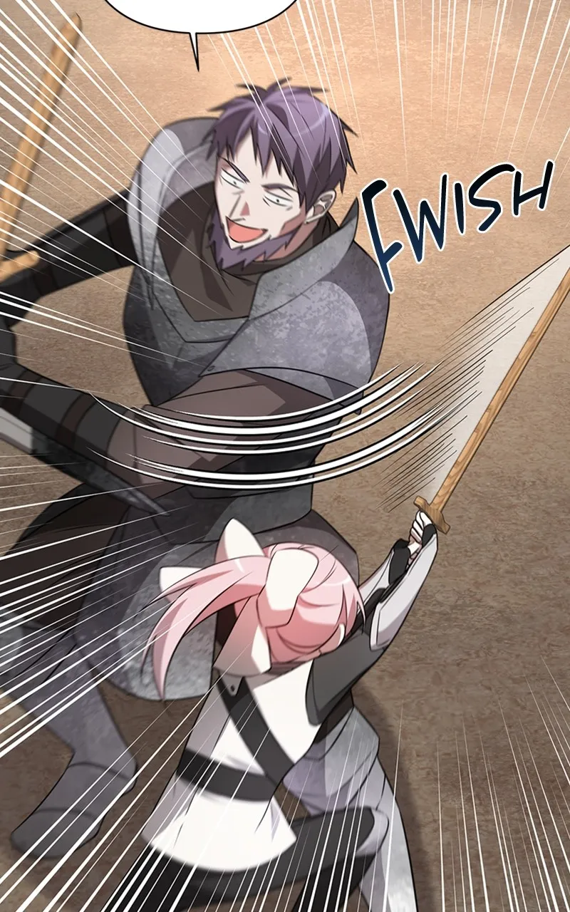 Read The Academy is Doomed chapter 6 image 6 on Lezhin