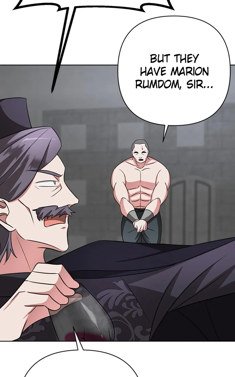 Read The Academy is Doomed chapter 6 image 60 on Lezhin