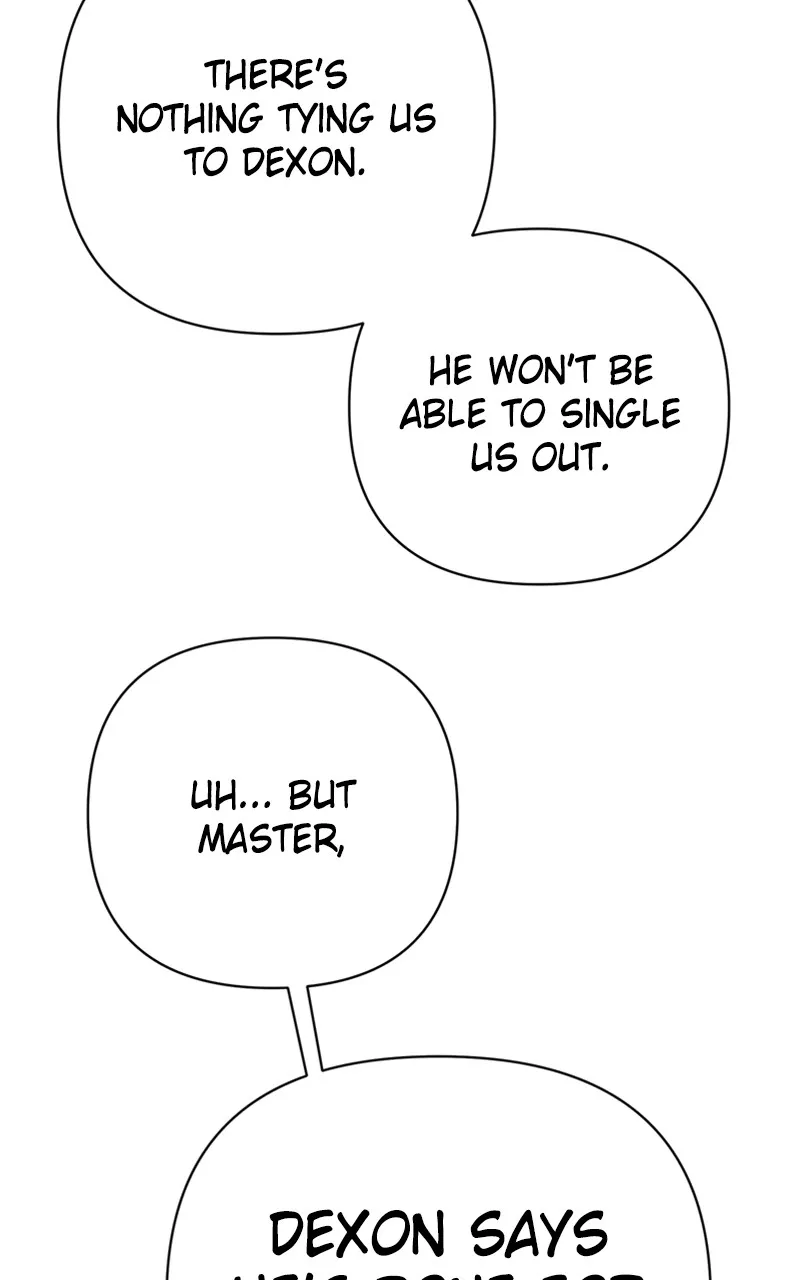 Read The Academy is Doomed chapter 6 image 61 on Lezhin