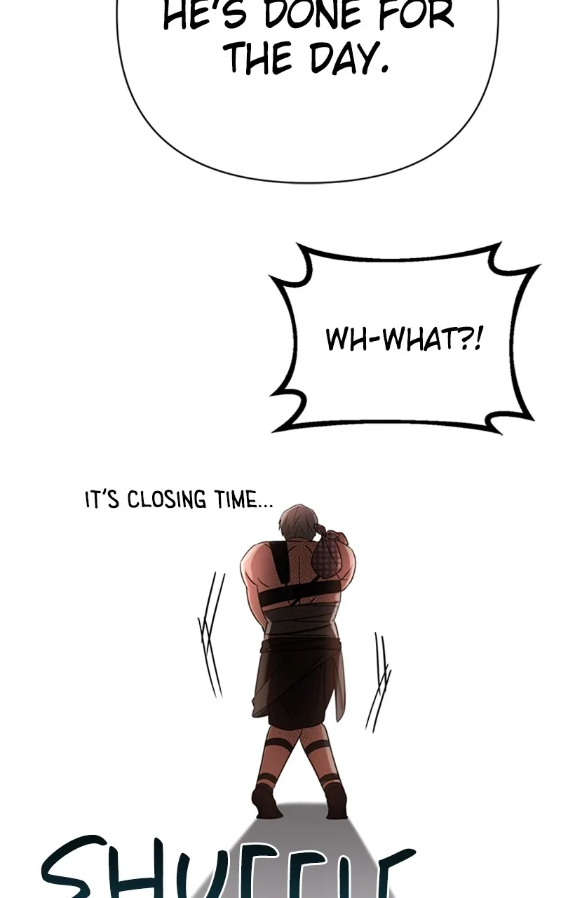 Read The Academy is Doomed chapter 6 image 62 on Lezhin