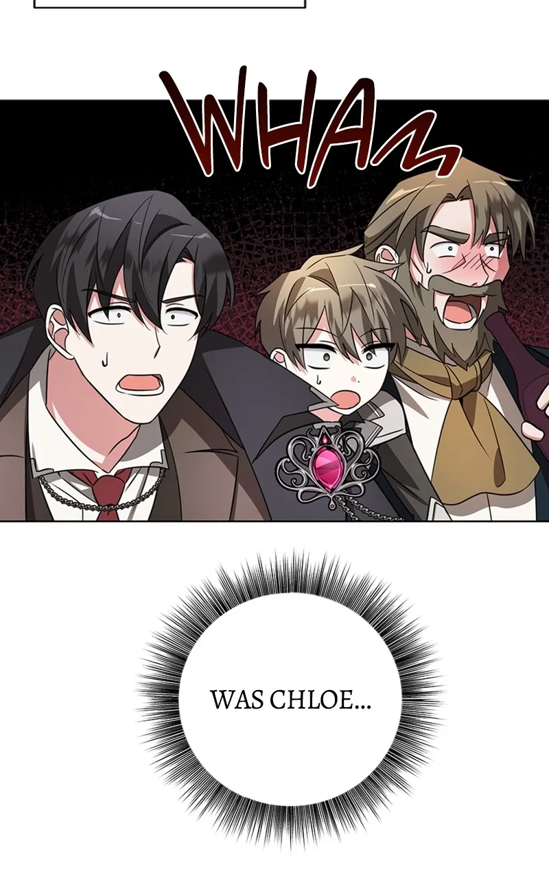 Read The Academy is Doomed chapter 6 image 64 on Lezhin