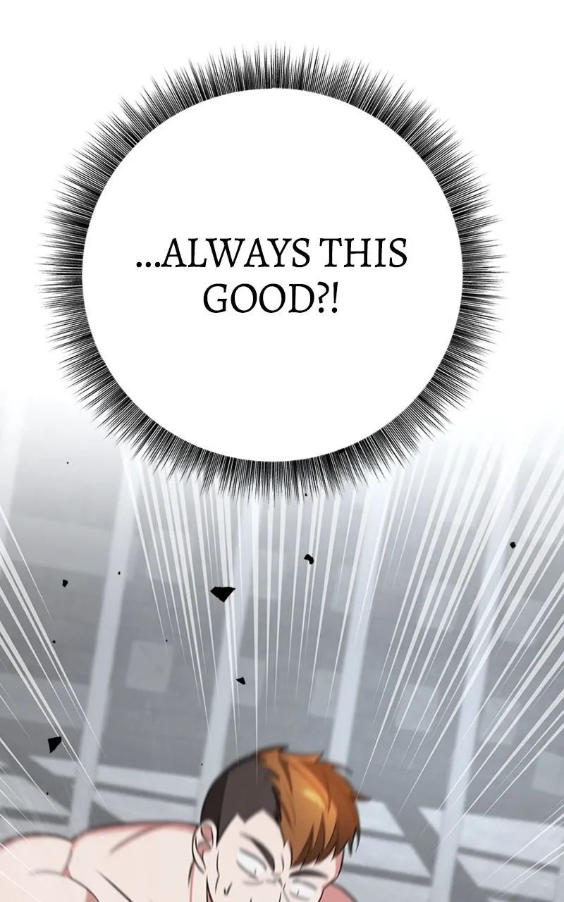 Read The Academy is Doomed chapter 6 image 65 on Lezhin