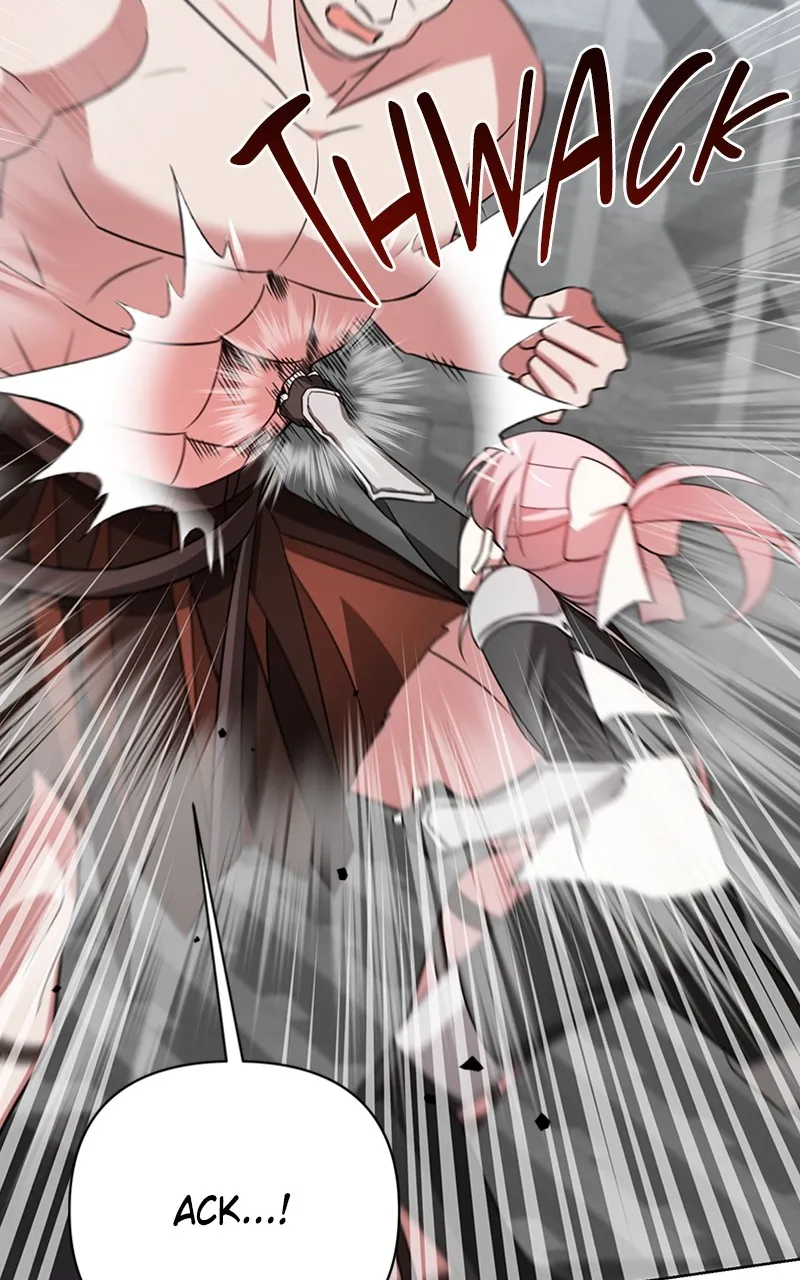 Read The Academy is Doomed chapter 6 image 66 on Lezhin