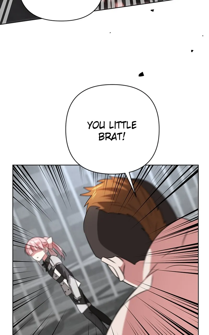 Read The Academy is Doomed chapter 6 image 67 on Lezhin