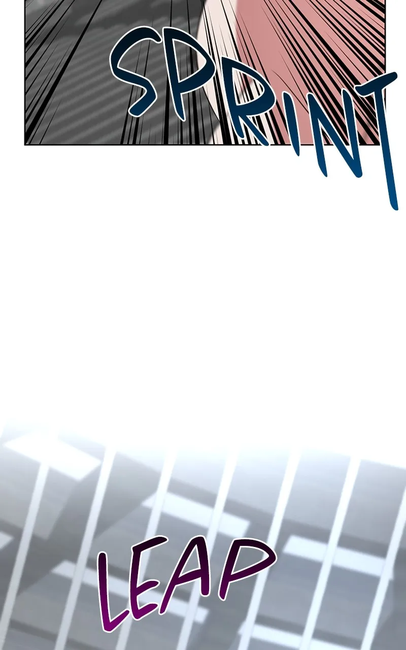 Read The Academy is Doomed chapter 6 image 68 on Lezhin
