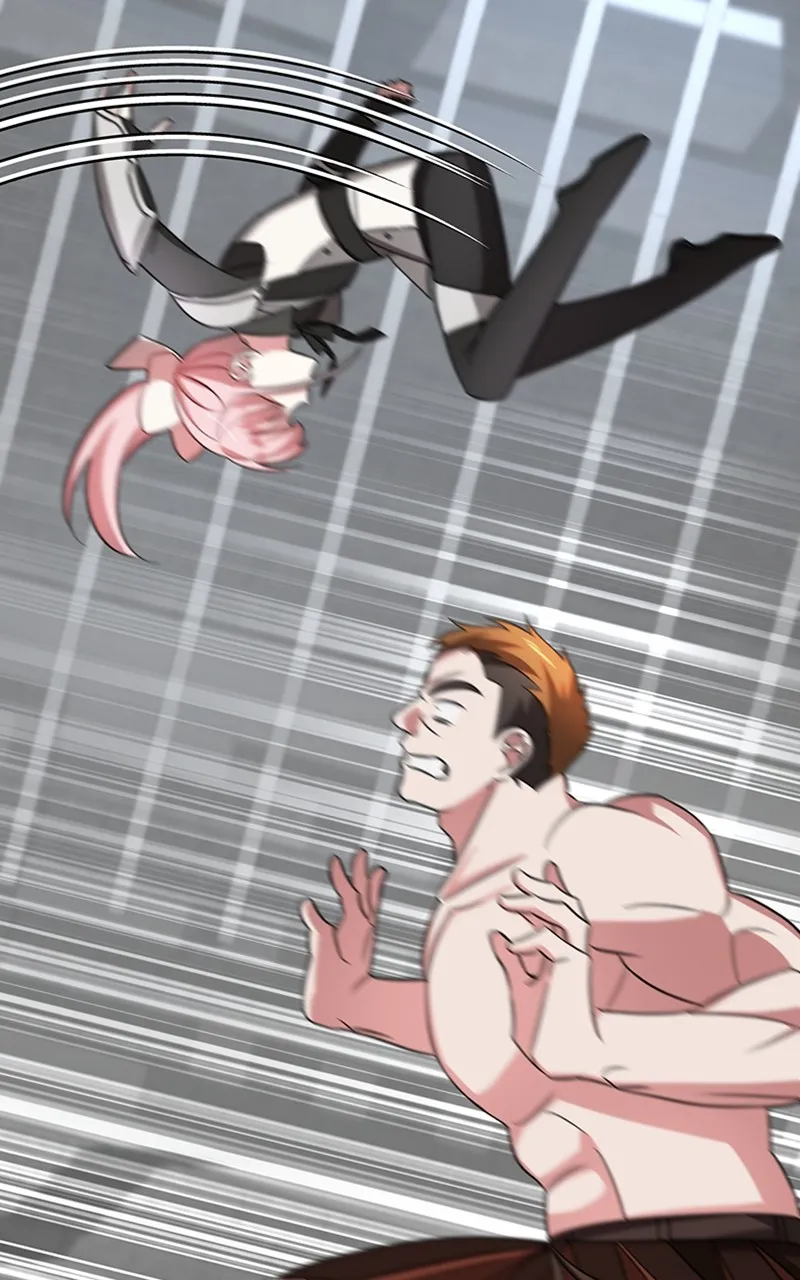 Read The Academy is Doomed chapter 6 image 69 on Lezhin
