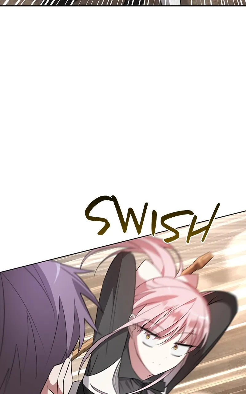 Read The Academy is Doomed chapter 6 image 7 on Lezhin