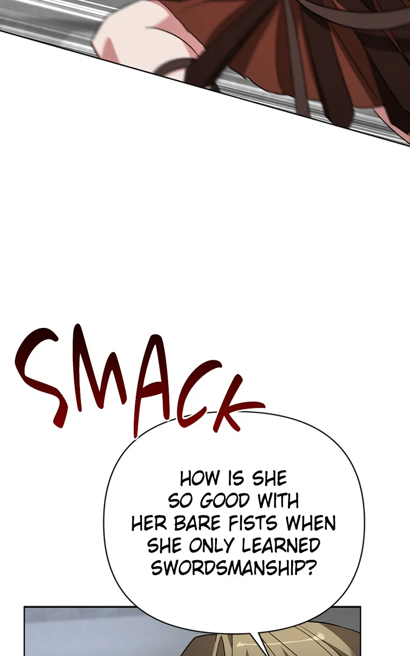 Read The Academy is Doomed chapter 6 image 70 on Lezhin