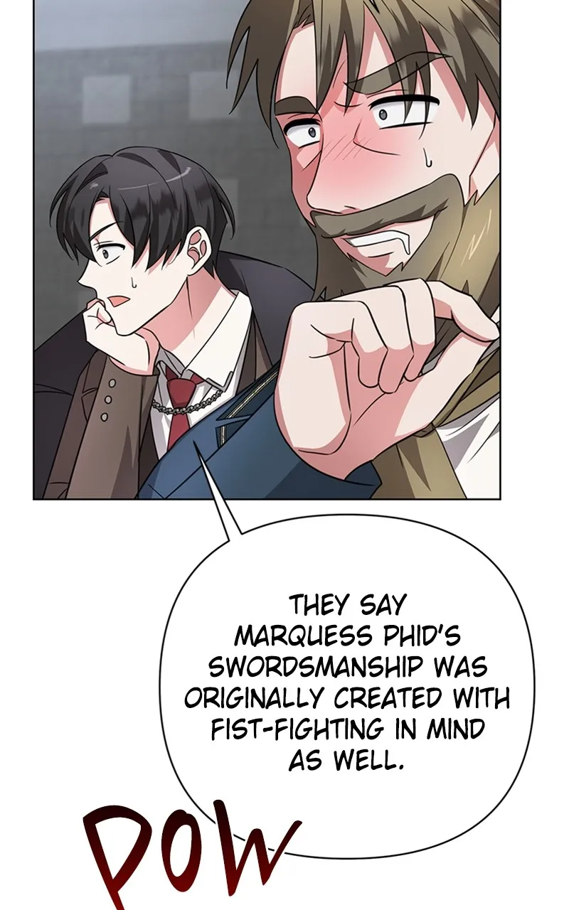 Read The Academy is Doomed chapter 6 image 71 on Lezhin