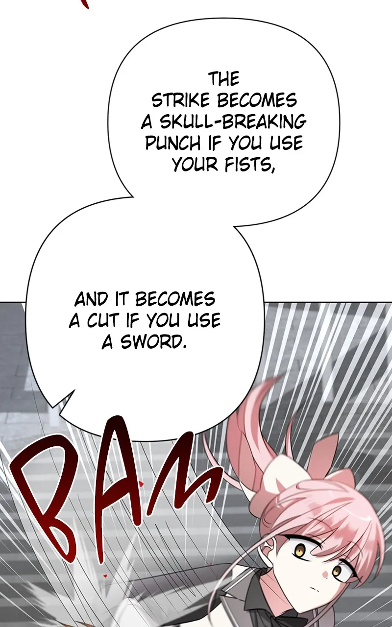 Read The Academy is Doomed chapter 6 image 72 on Lezhin