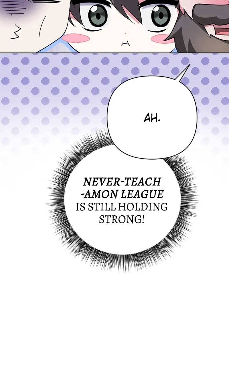 Read The Academy is Doomed chapter 6 image 75 on Lezhin