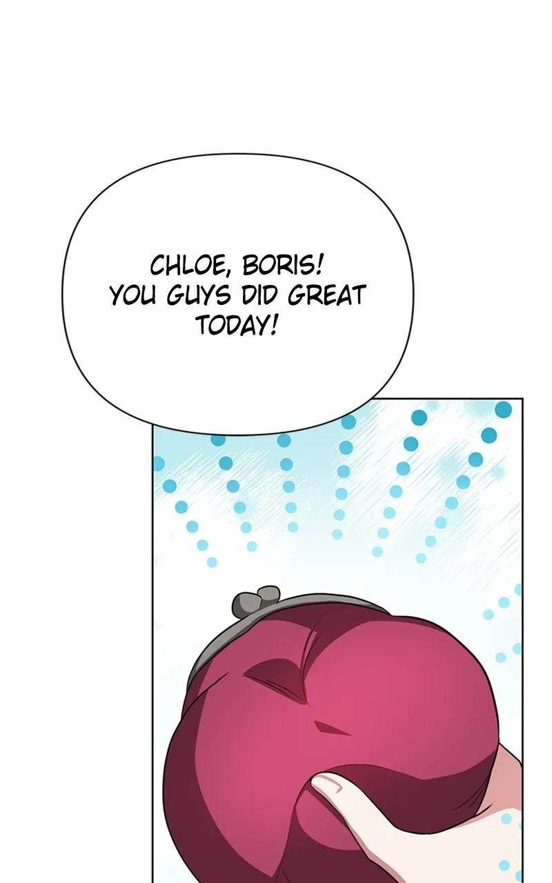 Read The Academy is Doomed chapter 6 image 76 on Lezhin