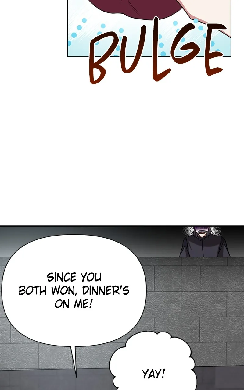 Read The Academy is Doomed chapter 6 image 77 on Lezhin