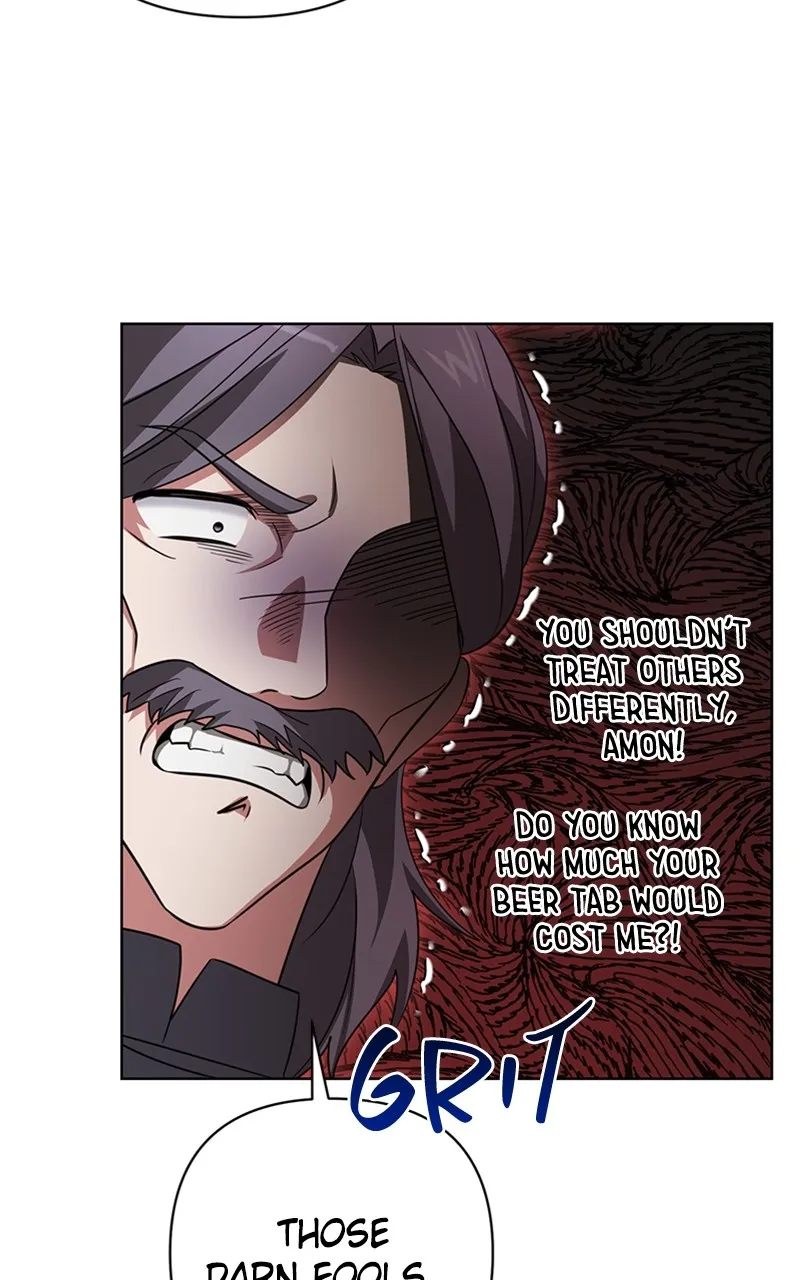 Read The Academy is Doomed chapter 6 image 79 on Lezhin