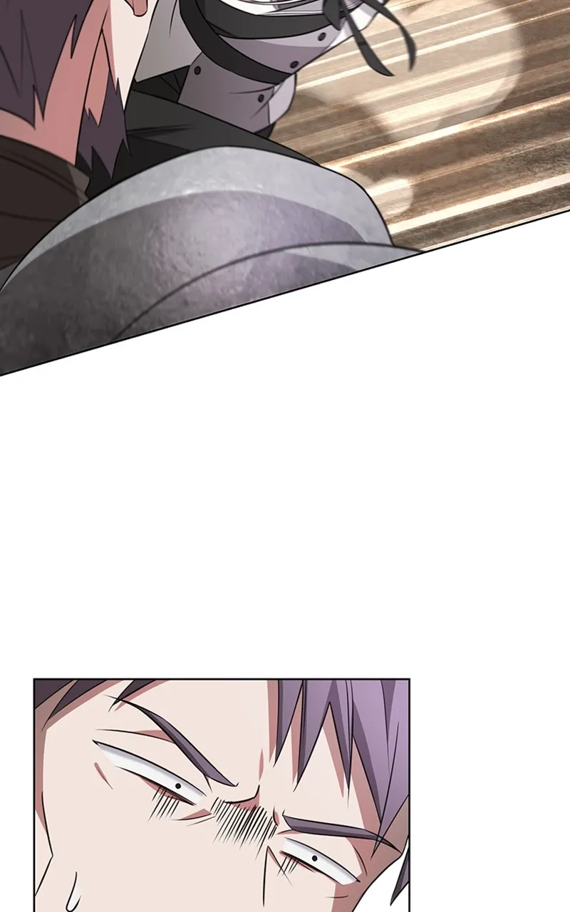 Read The Academy is Doomed chapter 6 image 8 on Lezhin