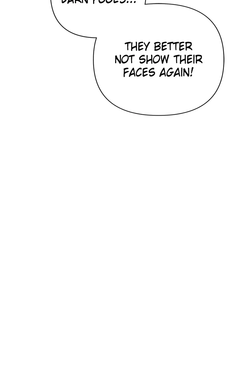 Read The Academy is Doomed chapter 6 image 80 on Lezhin
