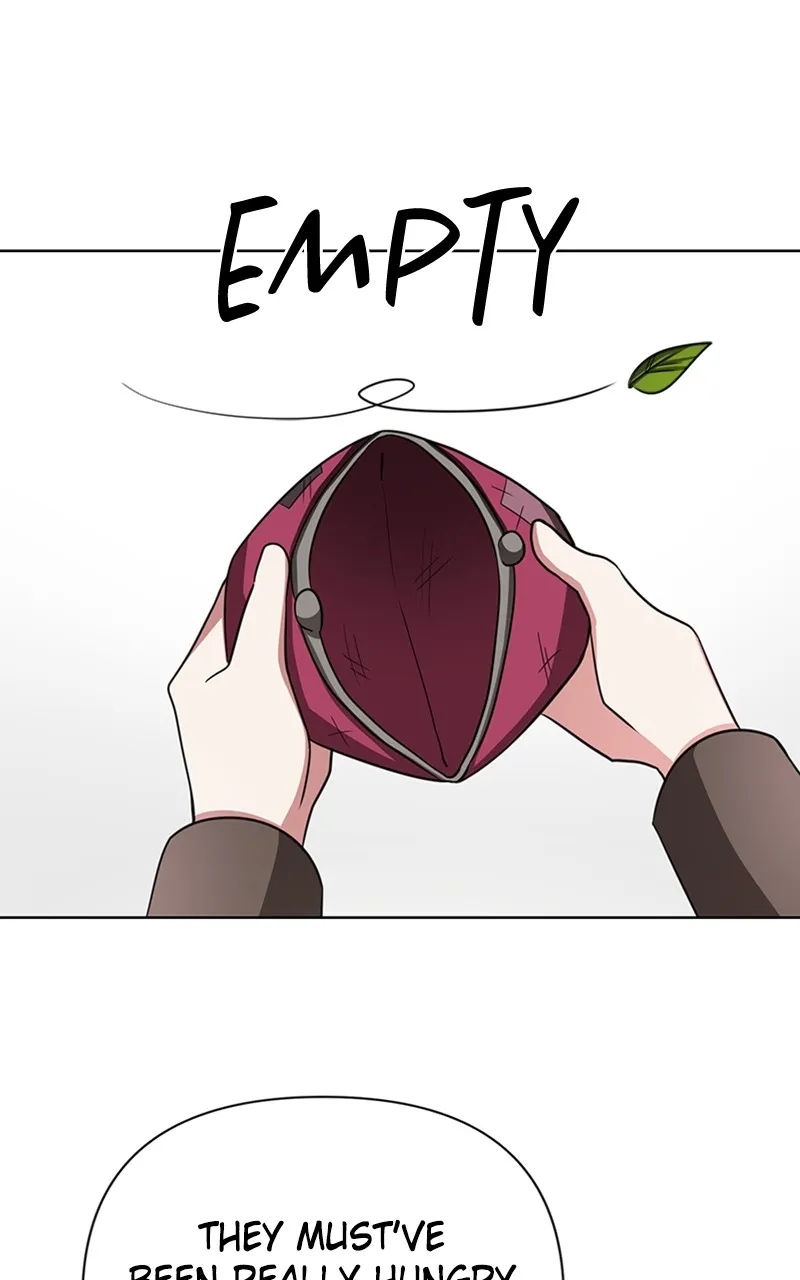 Read The Academy is Doomed chapter 6 image 81 on Lezhin