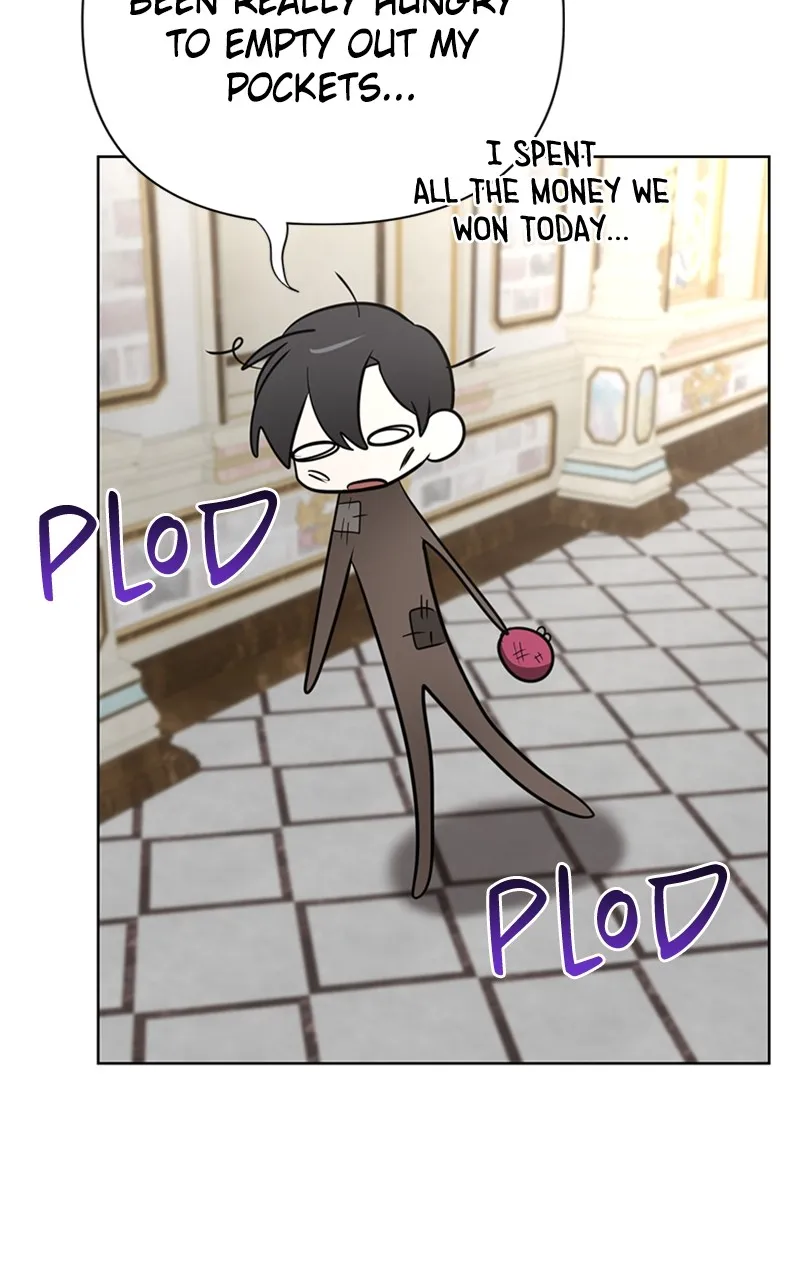 Read The Academy is Doomed chapter 6 image 82 on Lezhin