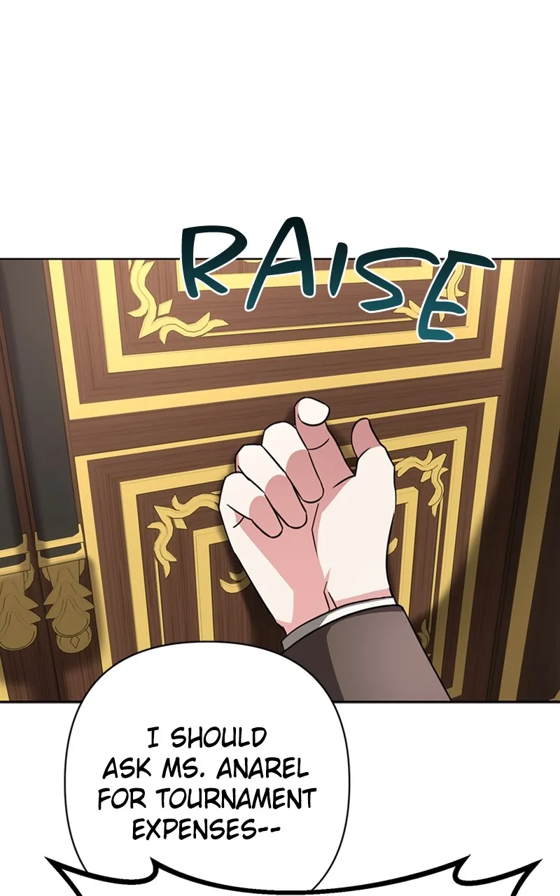 Read The Academy is Doomed chapter 6 image 83 on Lezhin