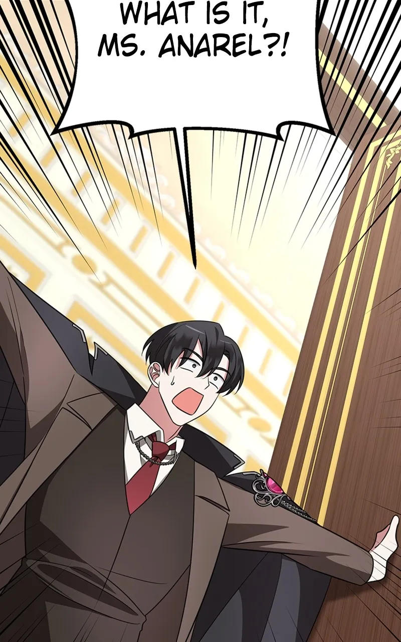 Read The Academy is Doomed chapter 6 image 85 on Lezhin