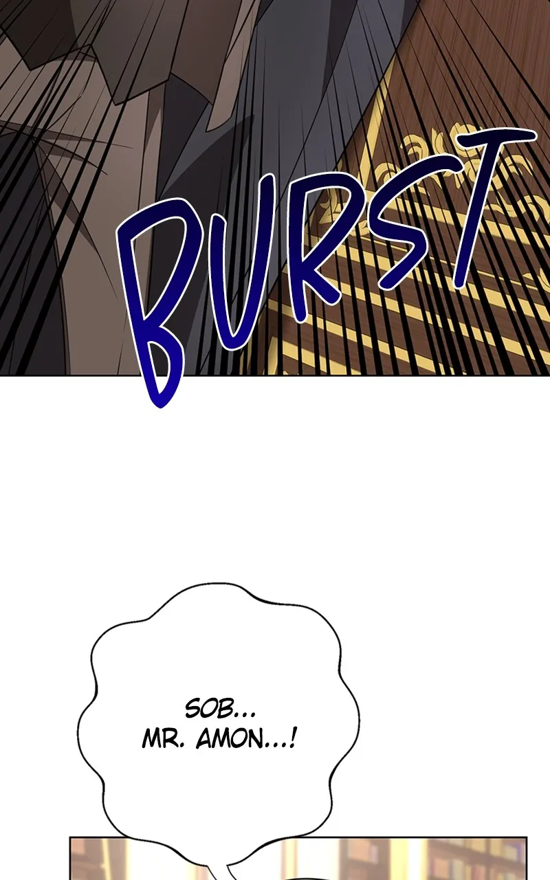 Read The Academy is Doomed chapter 6 image 86 on Lezhin
