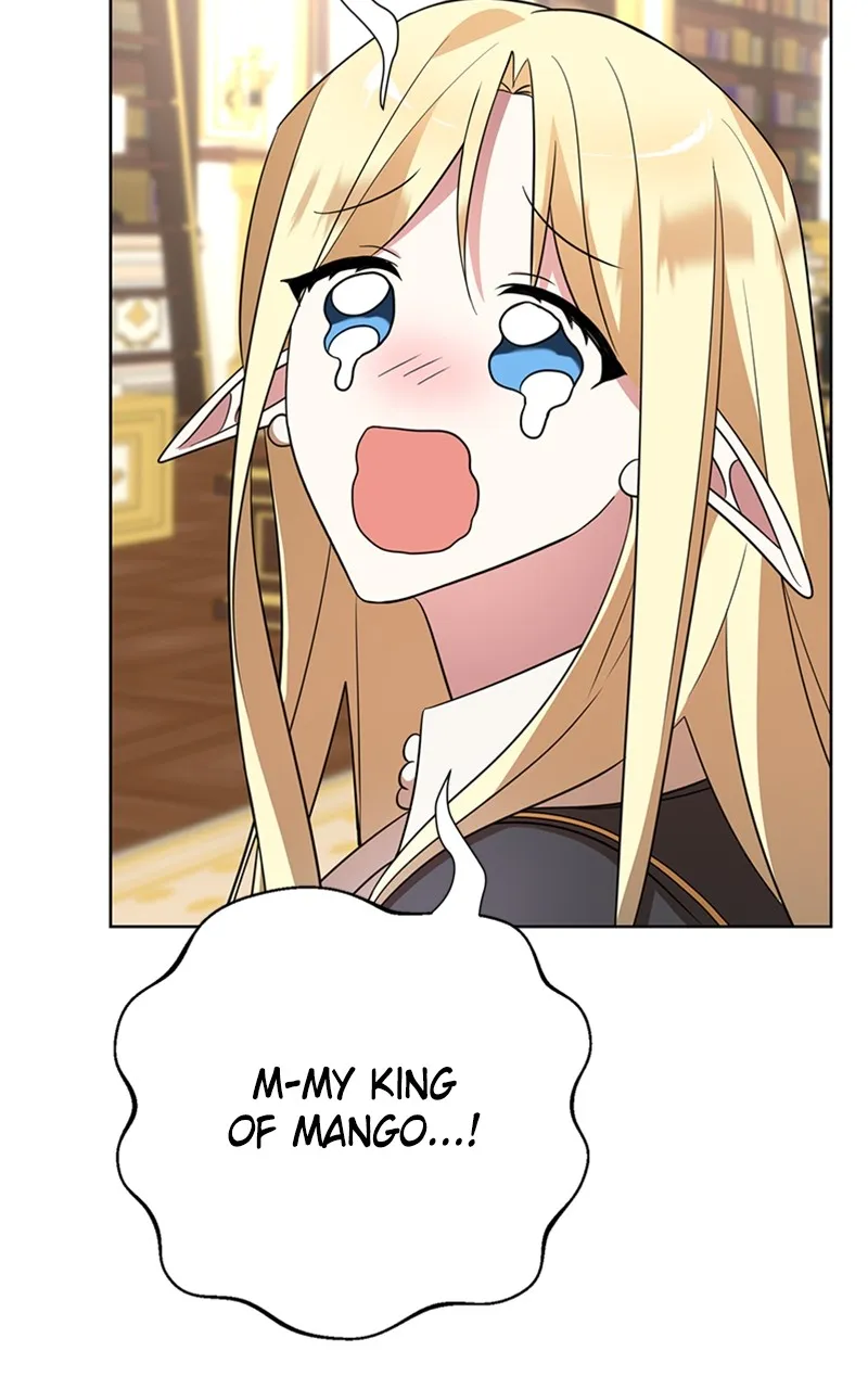 Read The Academy is Doomed chapter 6 image 87 on Lezhin