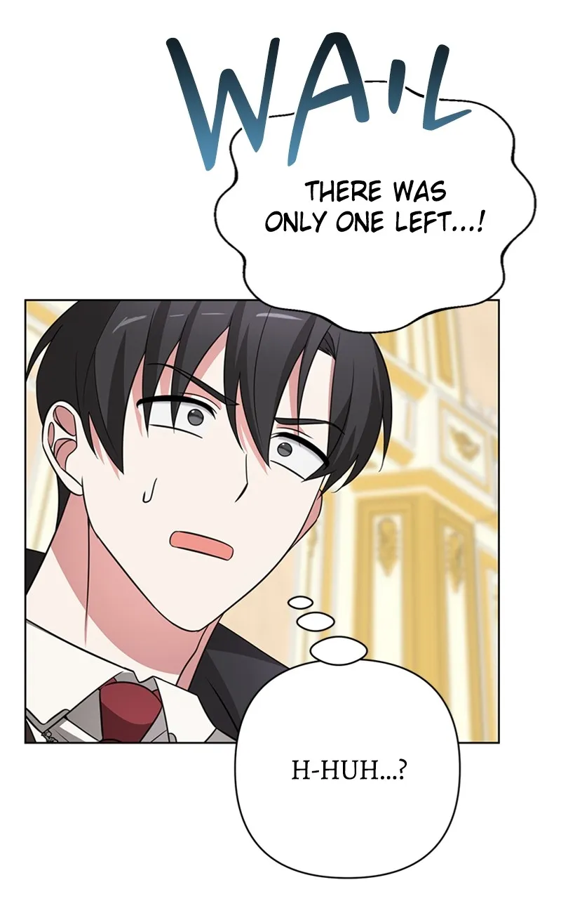 Read The Academy is Doomed chapter 6 image 88 on Lezhin