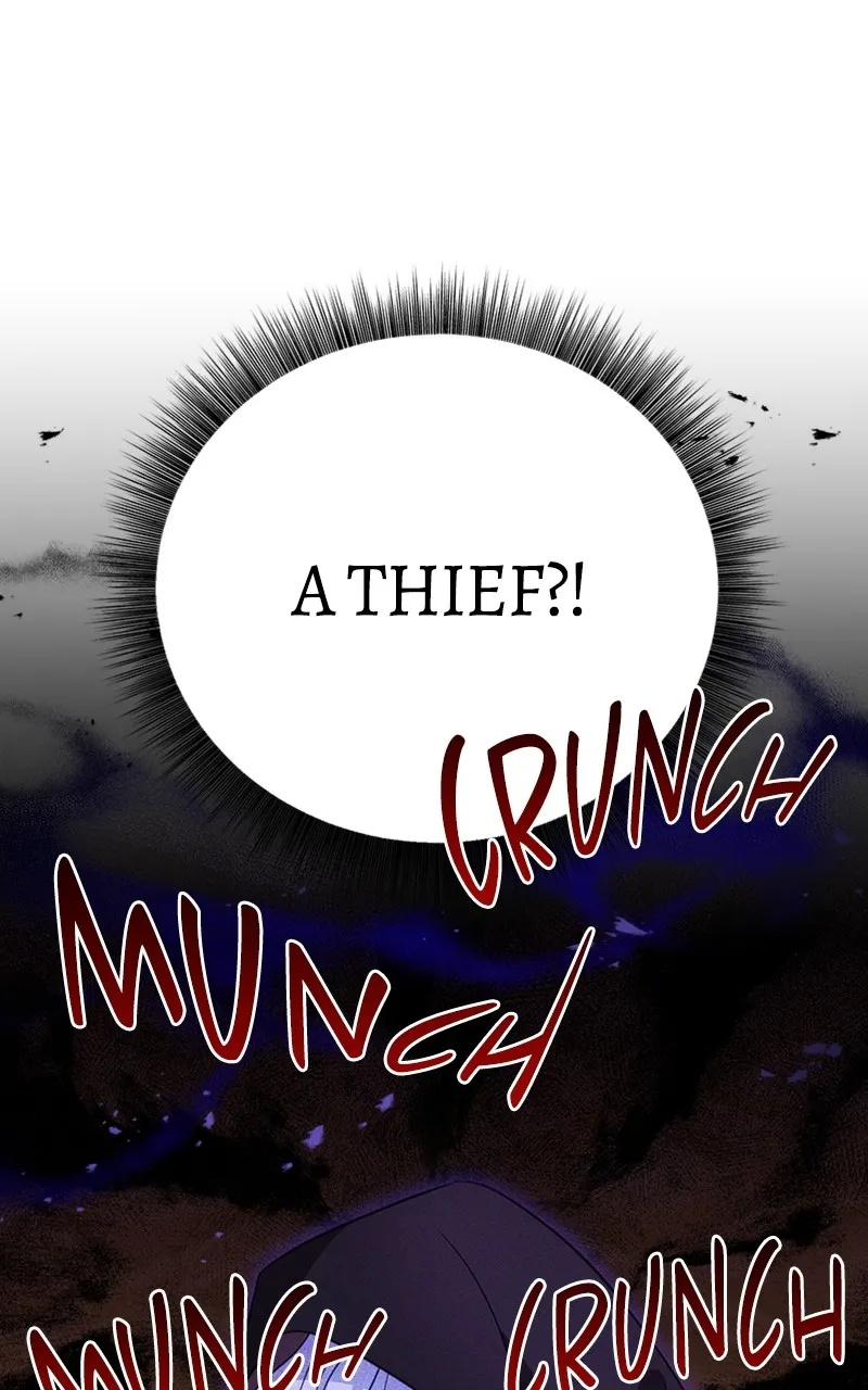 Read The Academy is Doomed chapter 6 image 89 on Lezhin