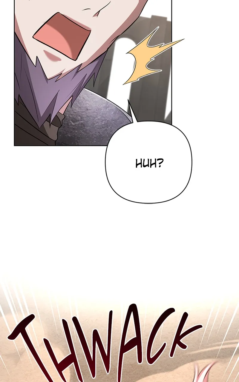 Read The Academy is Doomed chapter 6 image 9 on Lezhin