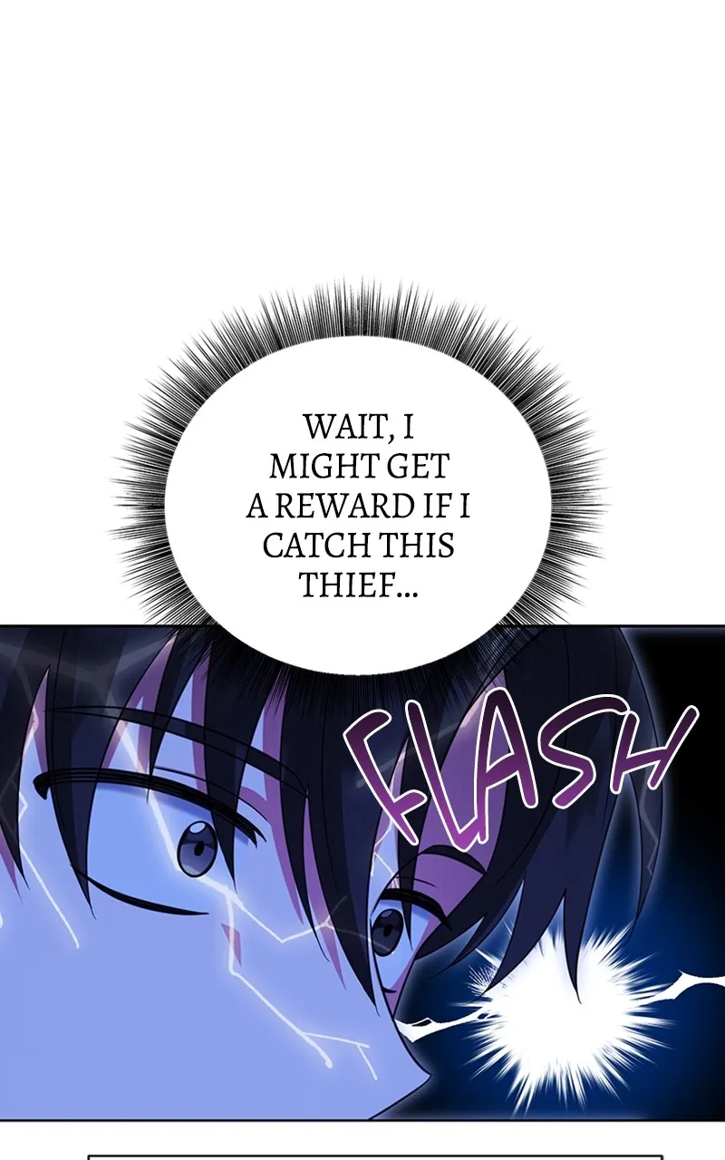 Read The Academy is Doomed chapter 6 image 91 on Lezhin