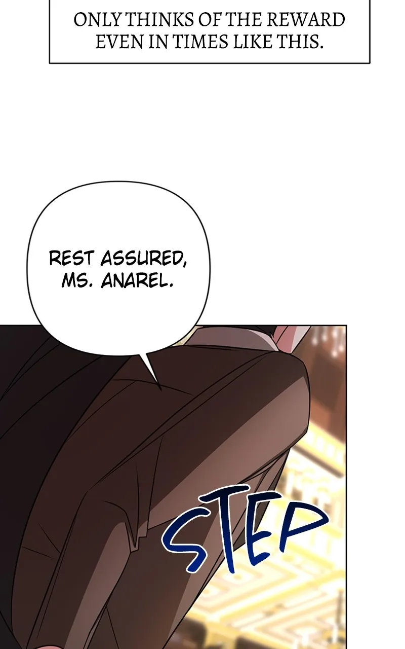 Read The Academy is Doomed chapter 6 image 92 on Lezhin