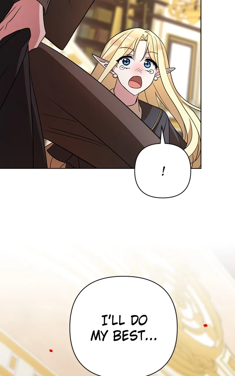 Read The Academy is Doomed chapter 6 image 93 on Lezhin