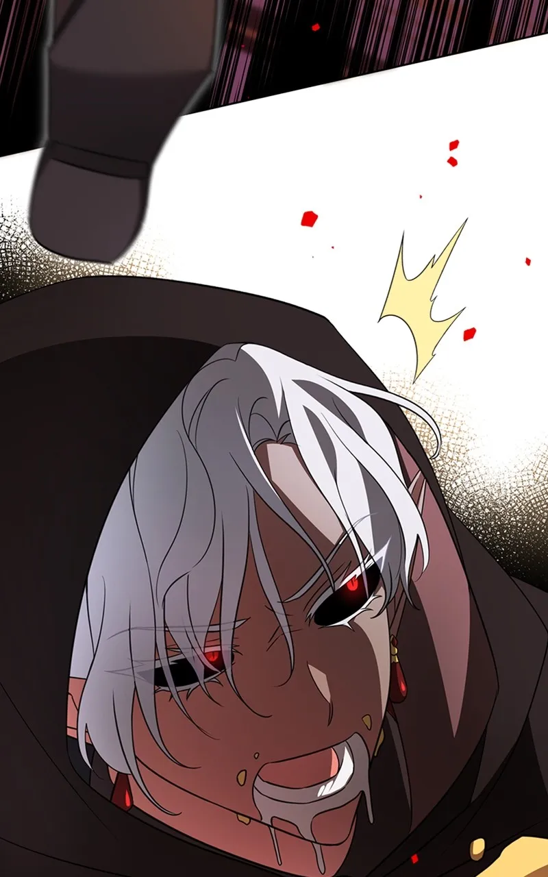 Read The Academy is Doomed chapter 6 image 95 on Lezhin