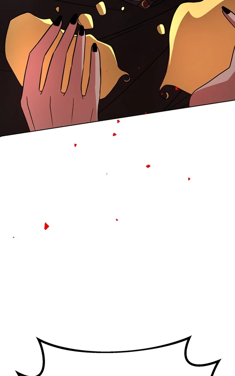 Read The Academy is Doomed chapter 6 image 96 on Lezhin