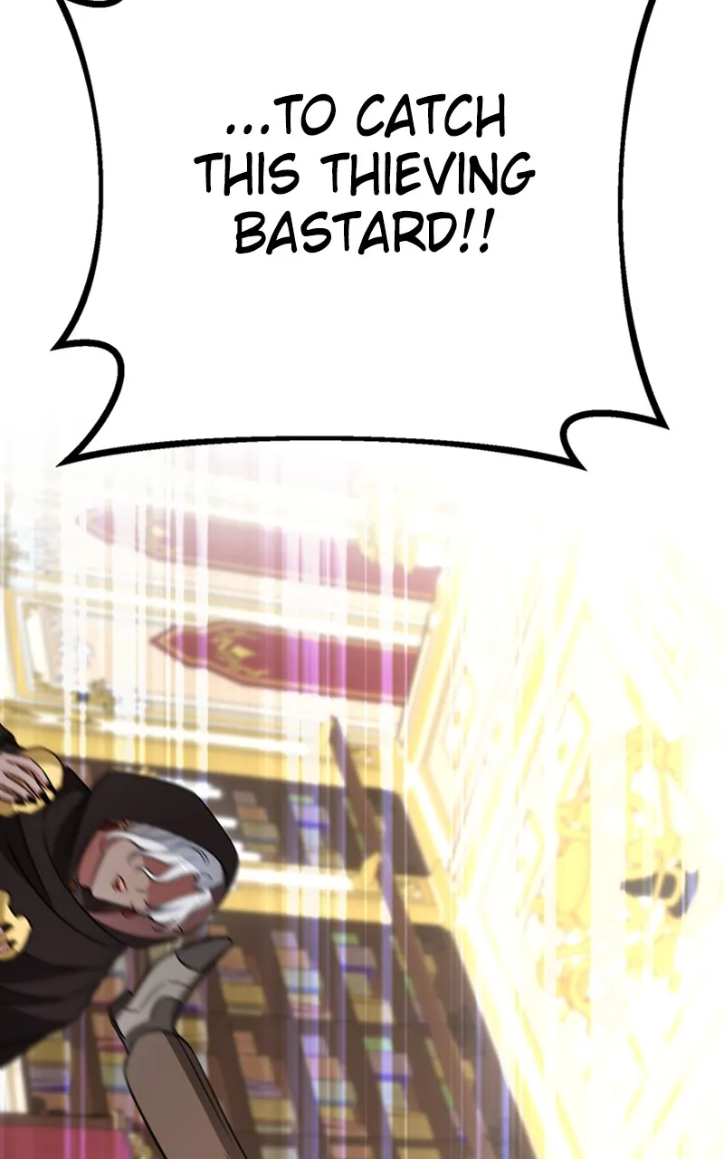 Read The Academy is Doomed chapter 6 image 97 on Lezhin