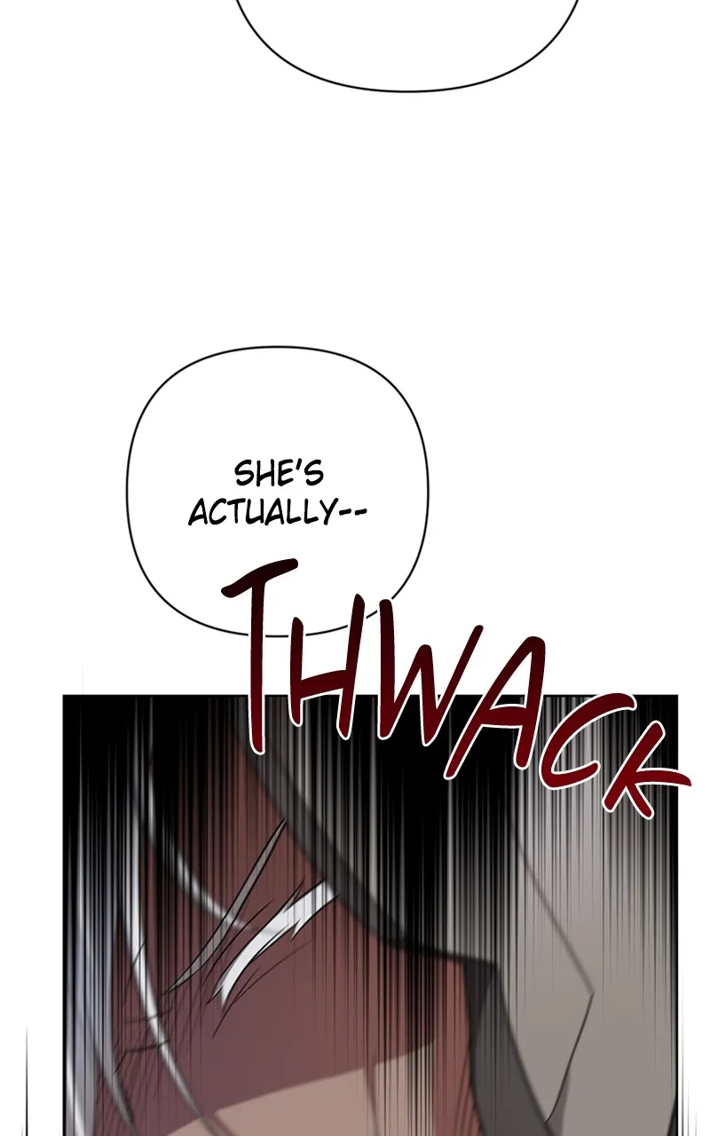 Read The Academy is Doomed chapter 6 image 99 on Lezhin