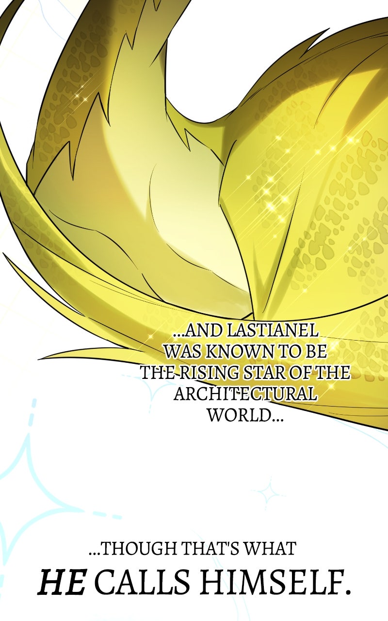 Read The Academy is Doomed chapter 60 image 1 on Lezhin