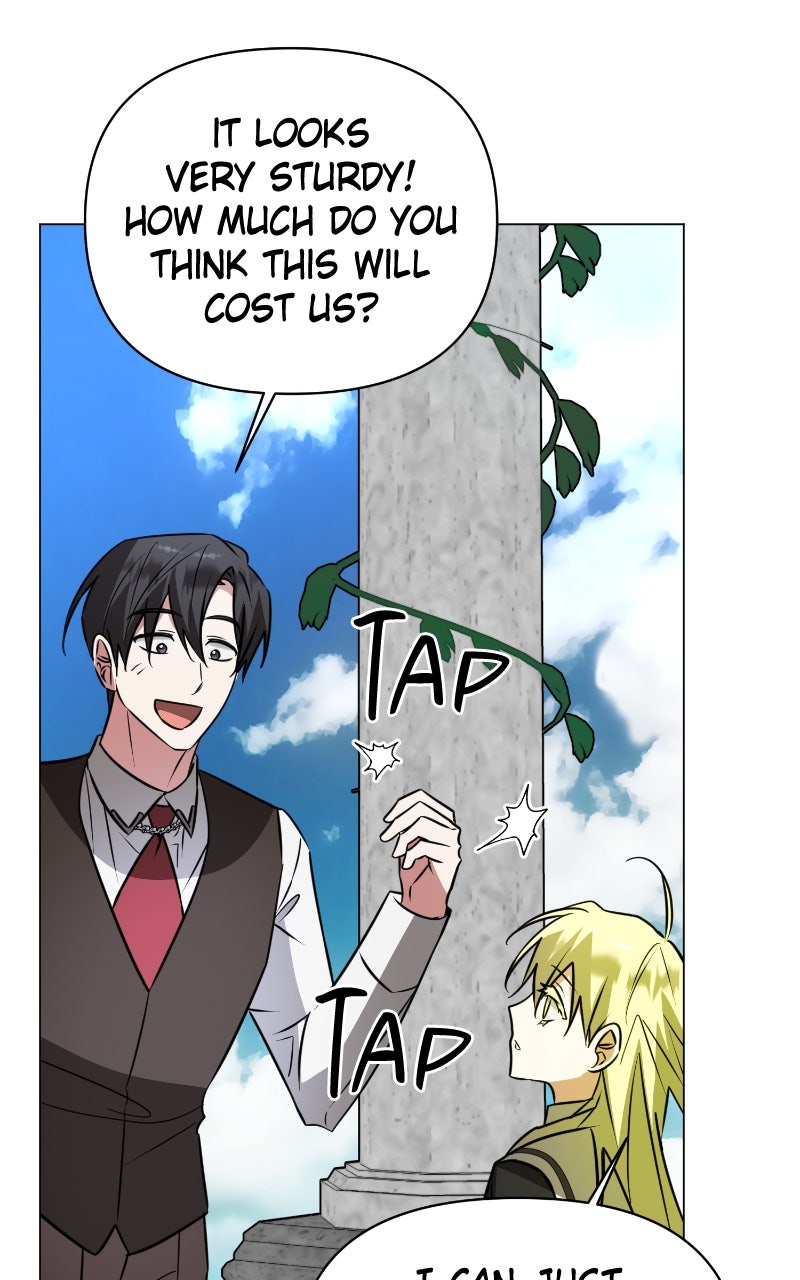 Read The Academy is Doomed chapter 60 image 10 on Lezhin