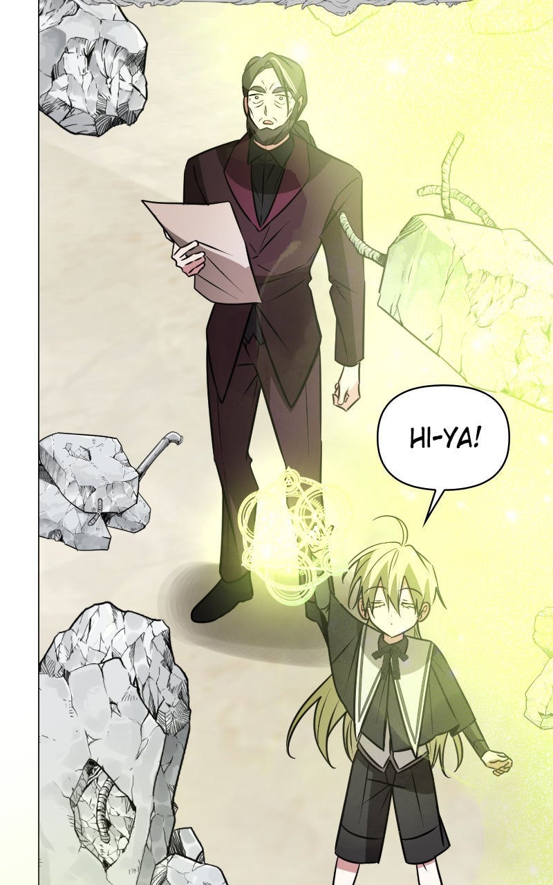 Read The Academy is Doomed chapter 60 image 102 on Lezhin