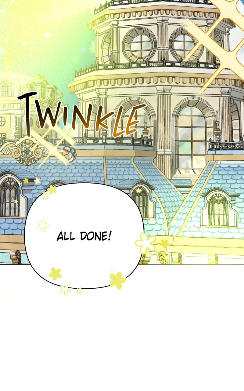 Read The Academy is Doomed chapter 60 image 104 on Lezhin