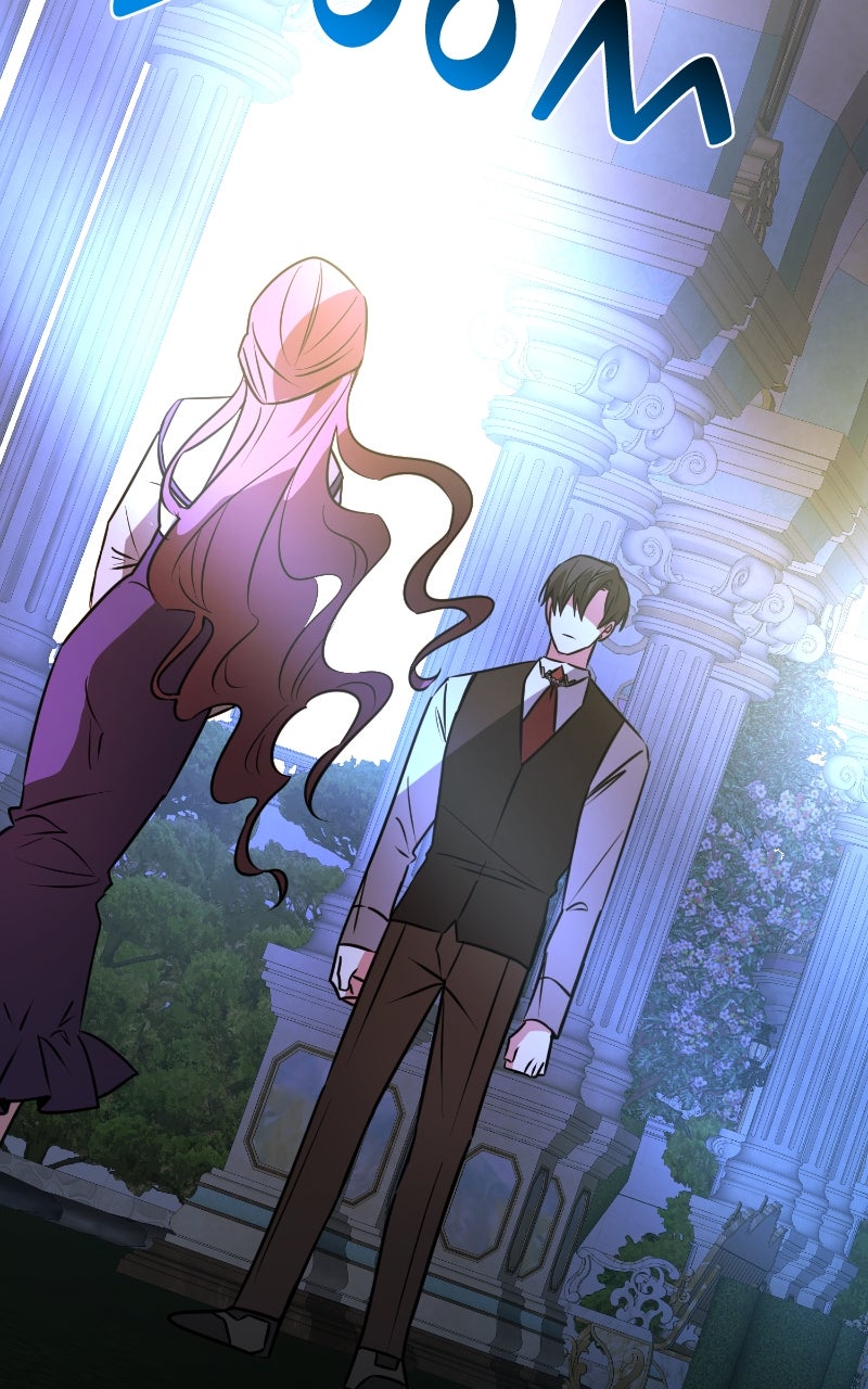 Read The Academy is Doomed chapter 60 image 106 on Lezhin