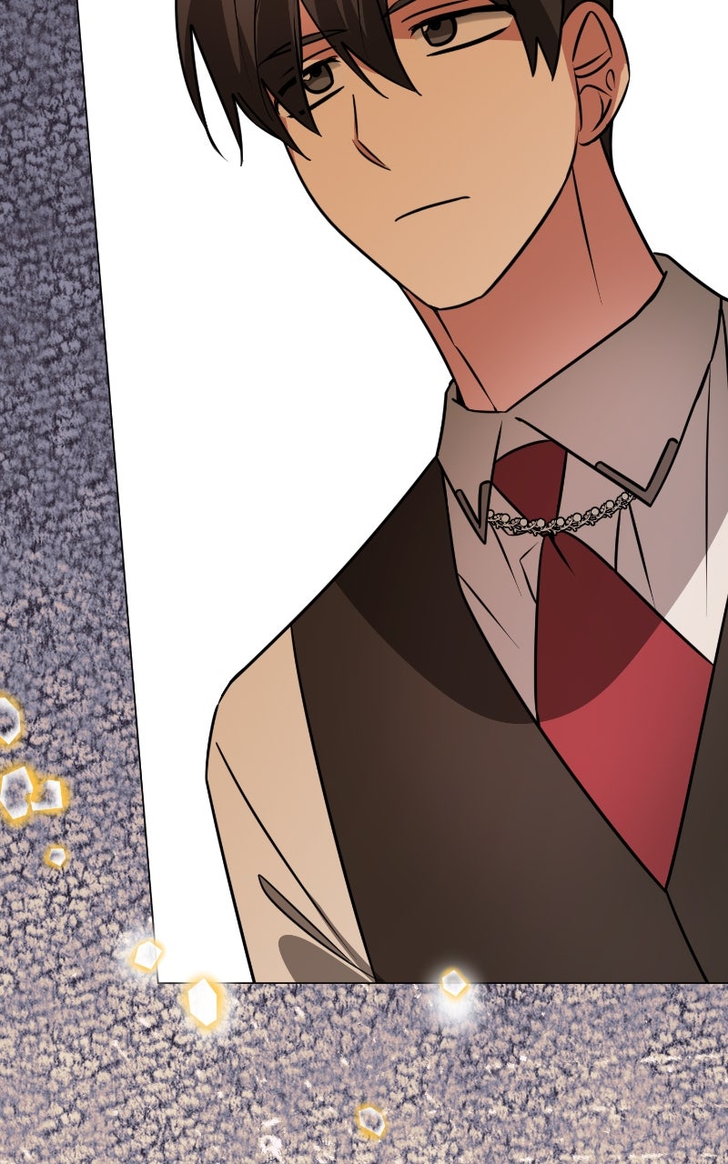 Read The Academy is Doomed chapter 60 image 108 on Lezhin