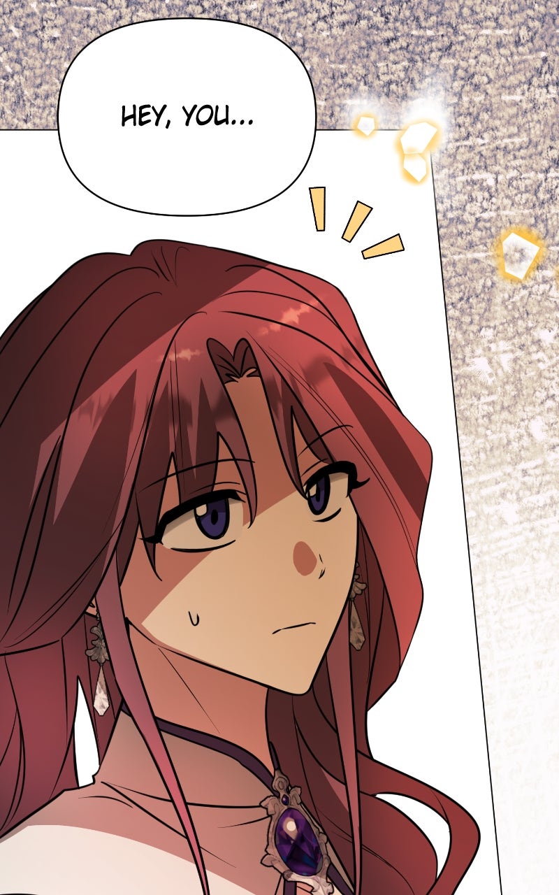 Read The Academy is Doomed chapter 60 image 109 on Lezhin