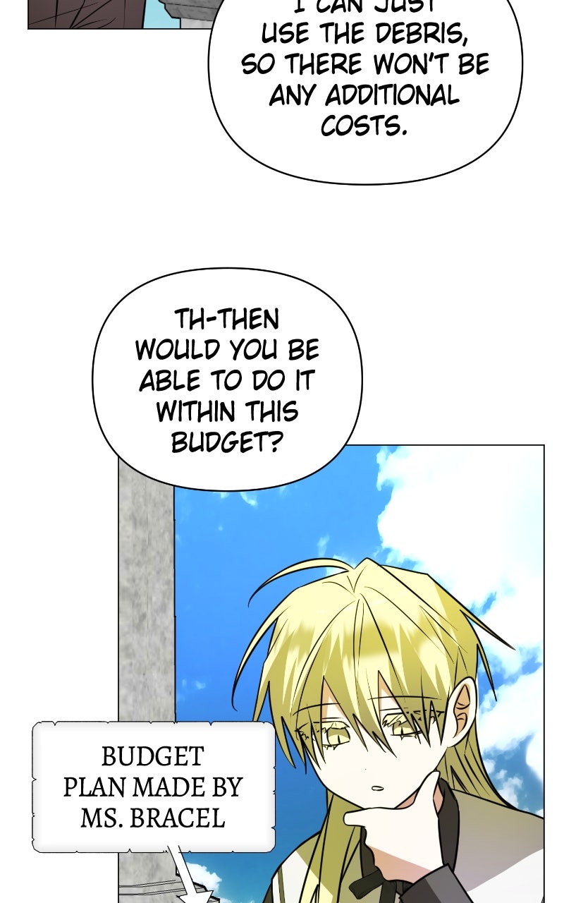 Read The Academy is Doomed chapter 60 image 11 on Lezhin