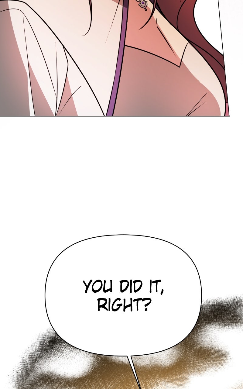 Read The Academy is Doomed chapter 60 image 110 on Lezhin