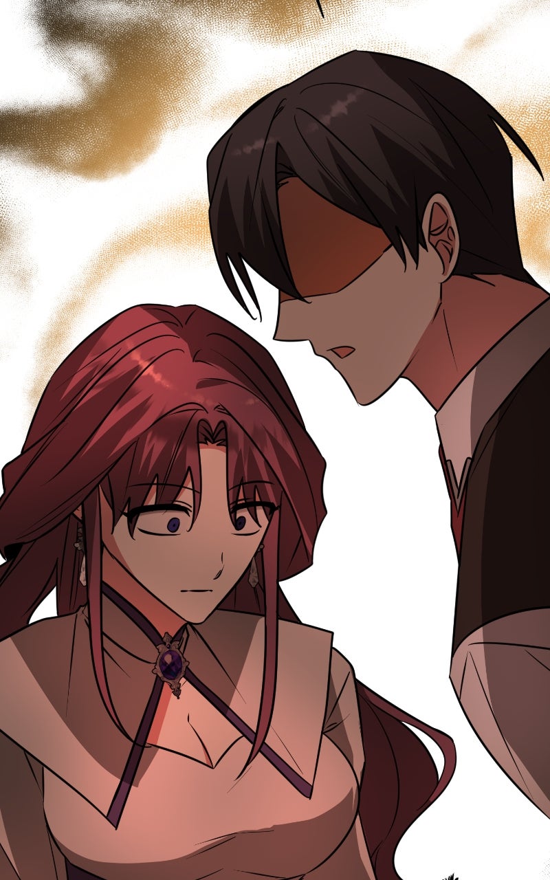 Read The Academy is Doomed chapter 60 image 111 on Lezhin