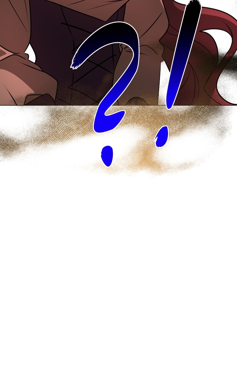 Read The Academy is Doomed chapter 60 image 112 on Lezhin