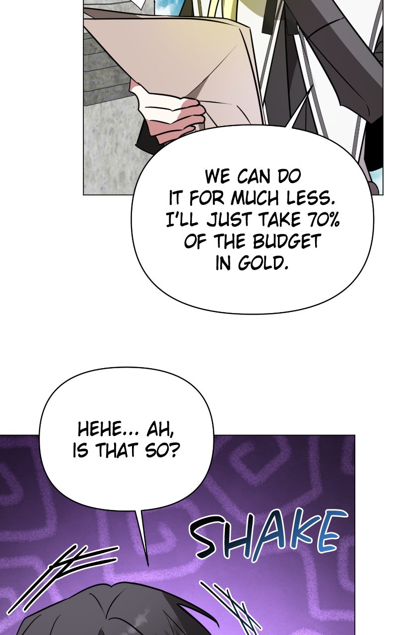 Read The Academy is Doomed chapter 60 image 12 on Lezhin