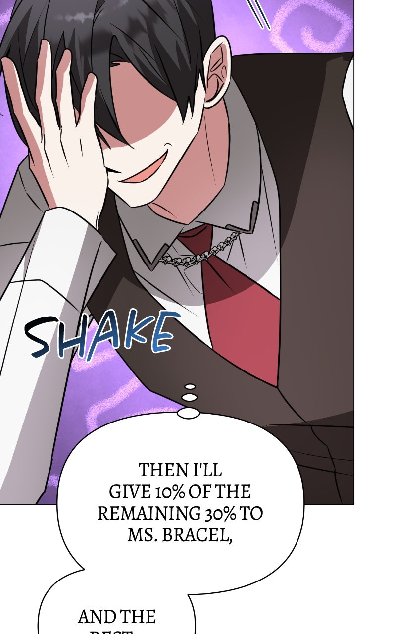 Read The Academy is Doomed chapter 60 image 13 on Lezhin