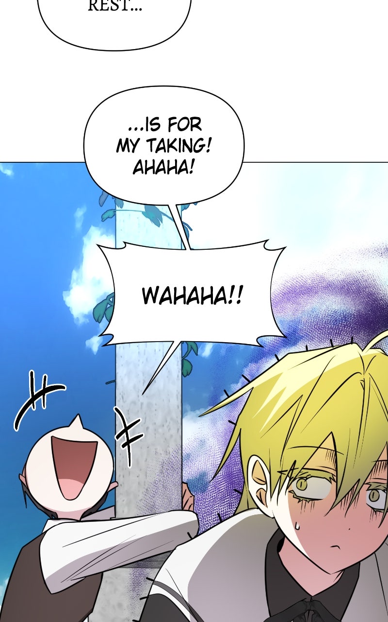 Read The Academy is Doomed chapter 60 image 14 on Lezhin